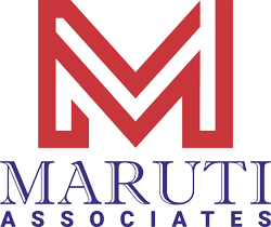 Welcome to Maruti Construction